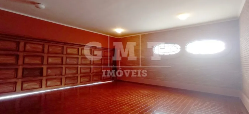 Casa, 4 quartos, 1394 m² - Foto 32