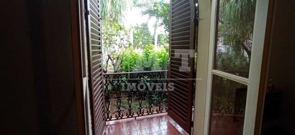 Casa à venda com 4 quartos, 1394m² - Foto 7