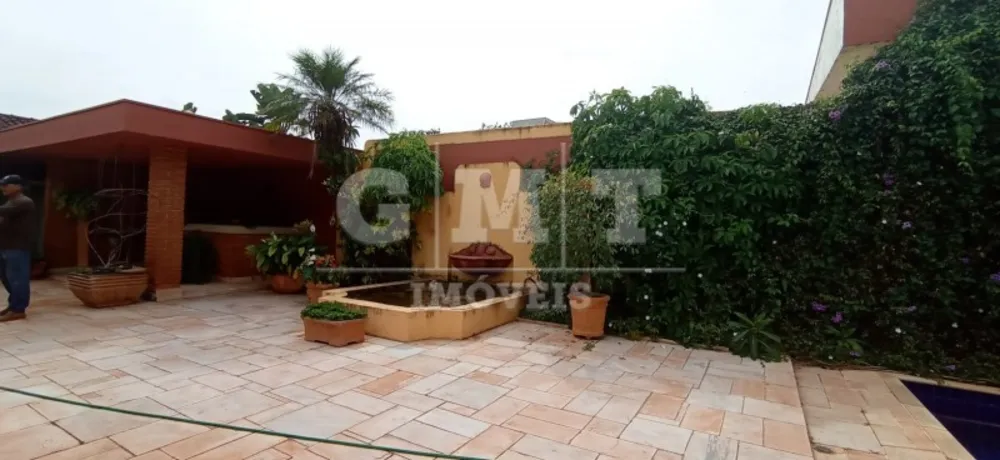 Casa, 4 quartos, 1394 m² - Foto 25