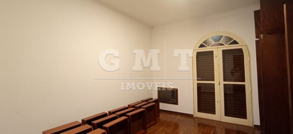Casa à venda com 4 quartos, 1394m² - Foto 5