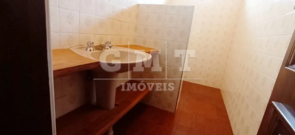 Casa, 4 quartos, 1394 m² - Foto 4