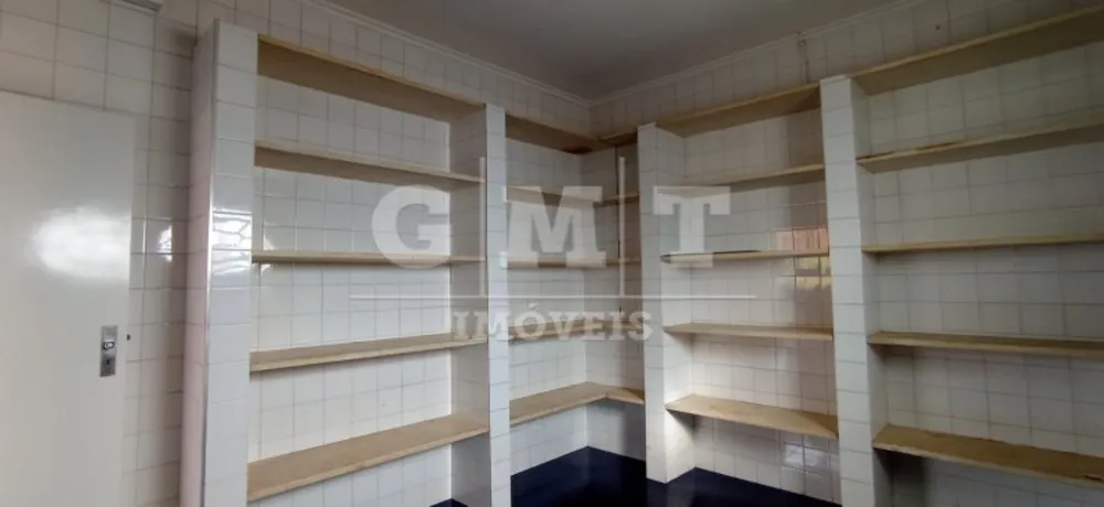 Casa, 4 quartos, 1394 m² - Foto 21
