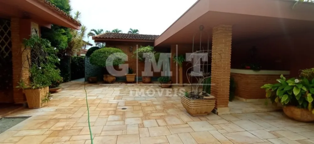 Casa, 4 quartos, 1394 m² - Foto 23