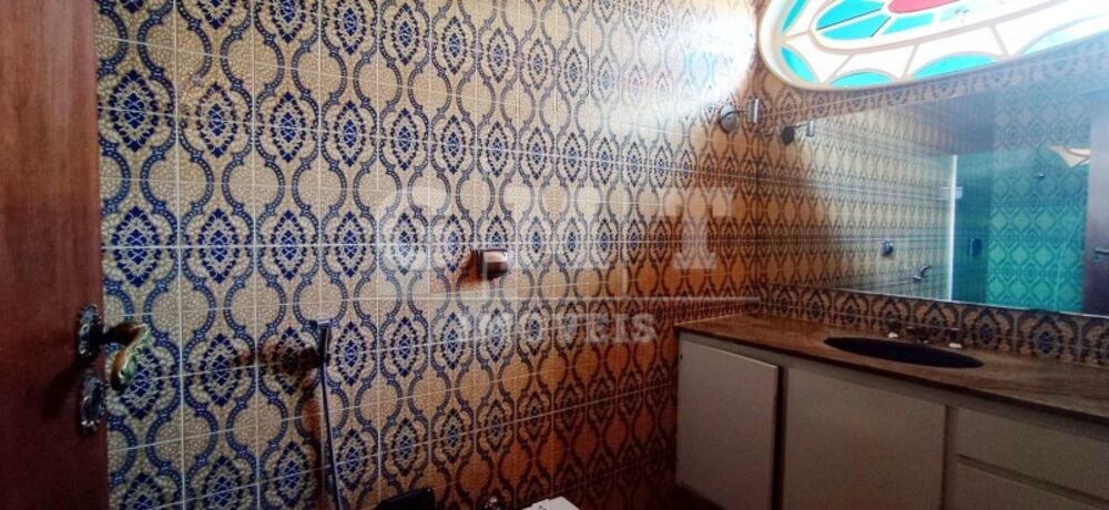 Casa à venda com 4 quartos, 1394m² - Foto 10