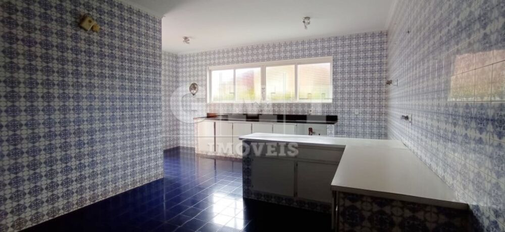 Casa à venda com 4 quartos, 1394m² - Foto 12