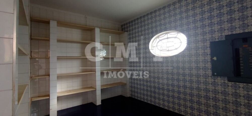 Casa à venda com 4 quartos, 1394m² - Foto 15