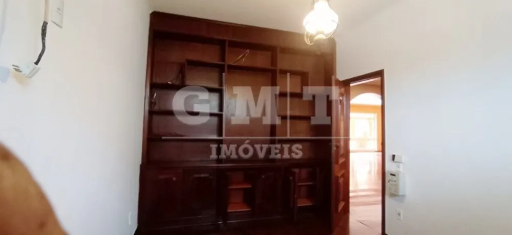 Casa, 4 quartos, 1394 m² - Foto 8