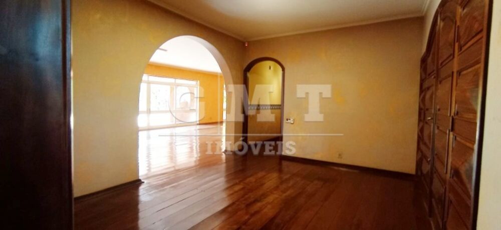 Casa à venda com 4 quartos, 1394m² - Foto 4
