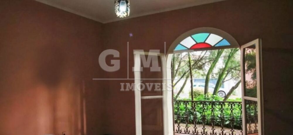 Casa à venda com 4 quartos, 1394m² - Foto 8