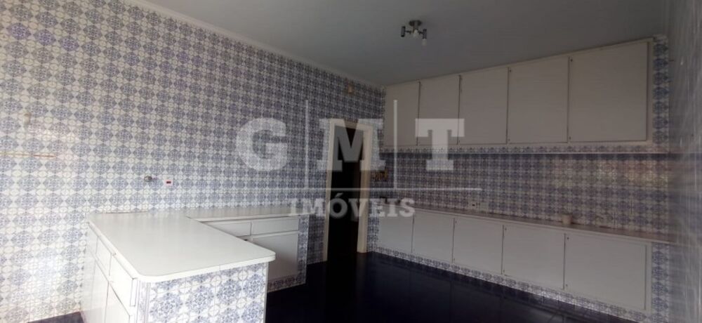 Casa à venda com 4 quartos, 1394m² - Foto 13