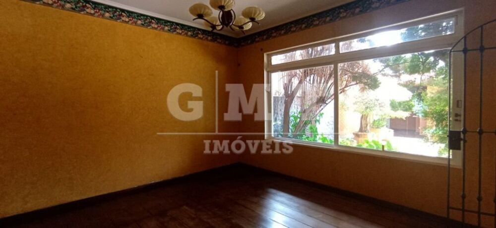 Casa à venda com 4 quartos, 1394m² - Foto 3