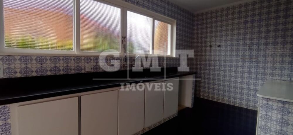 Casa à venda com 4 quartos, 1394m² - Foto 14
