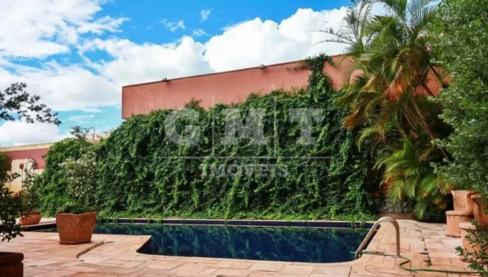 Casa, 4 quartos, 1394 m² - Foto 28