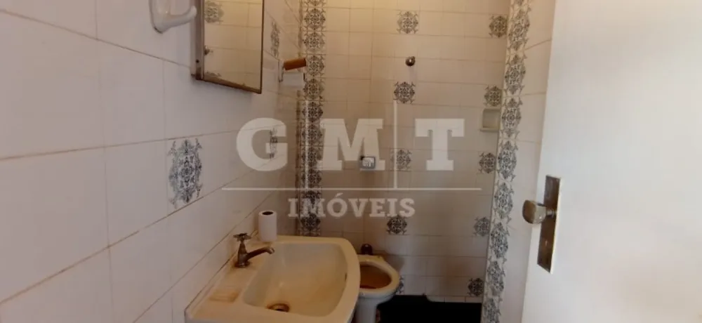 Casa, 4 quartos, 1394 m² - Foto 22