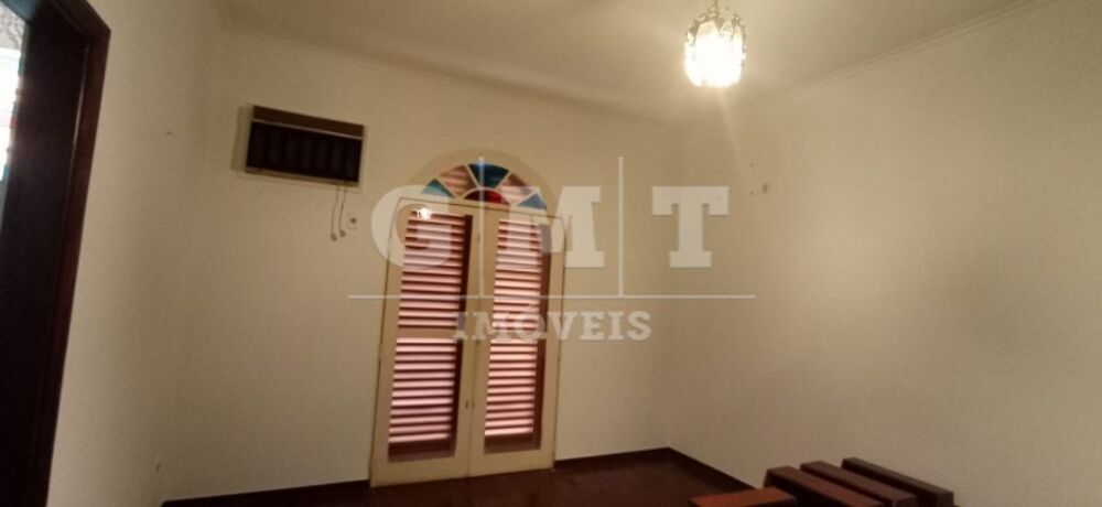 Casa à venda com 4 quartos, 1394m² - Foto 9