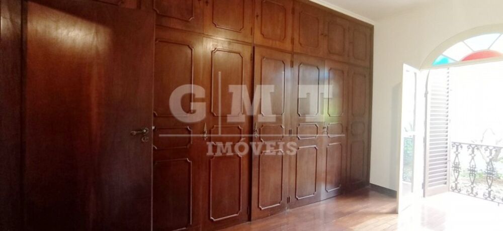Casa à venda com 4 quartos, 1394m² - Foto 6