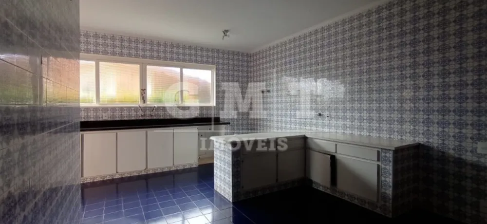 Casa, 4 quartos, 1394 m² - Foto 17