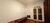 Casa, 4 quartos, 1394 m² - Foto 5