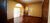 Casa, 4 quartos, 1394 m² - Foto 4