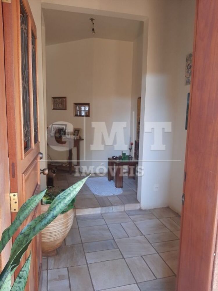 Sobrado, 4 quartos, 640 m² - Foto 2