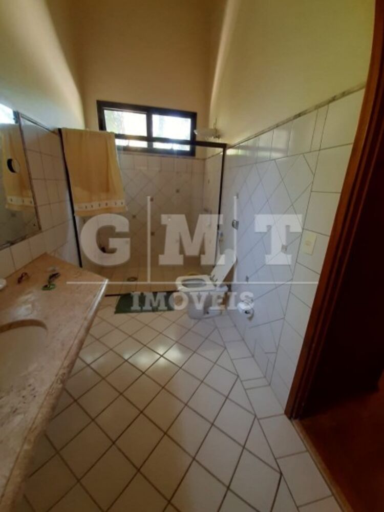 Sobrado, 4 quartos, 640 m² - Foto 17