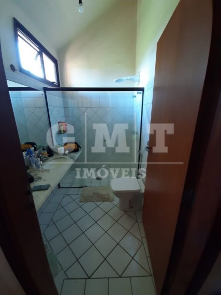 Sobrado, 4 quartos, 640 m² - Foto 16