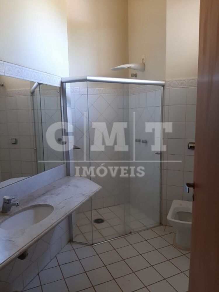 Sobrado, 4 quartos, 640 m² - Foto 19