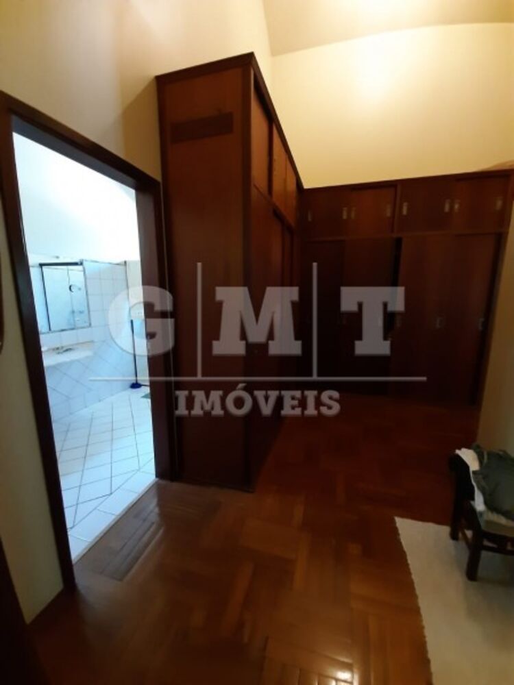 Sobrado, 4 quartos, 640 m² - Foto 18