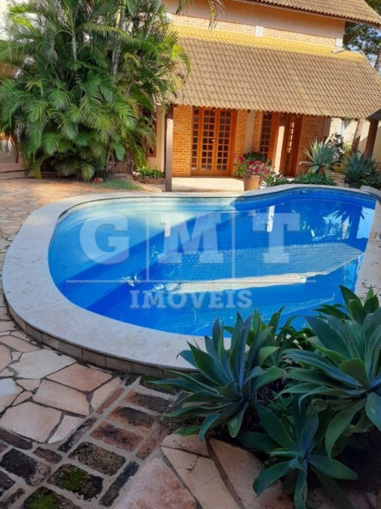 Sobrado, 4 quartos, 640 m² - Foto 10