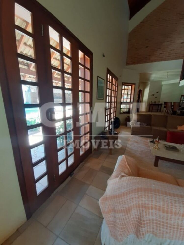 Sobrado, 4 quartos, 640 m² - Foto 8