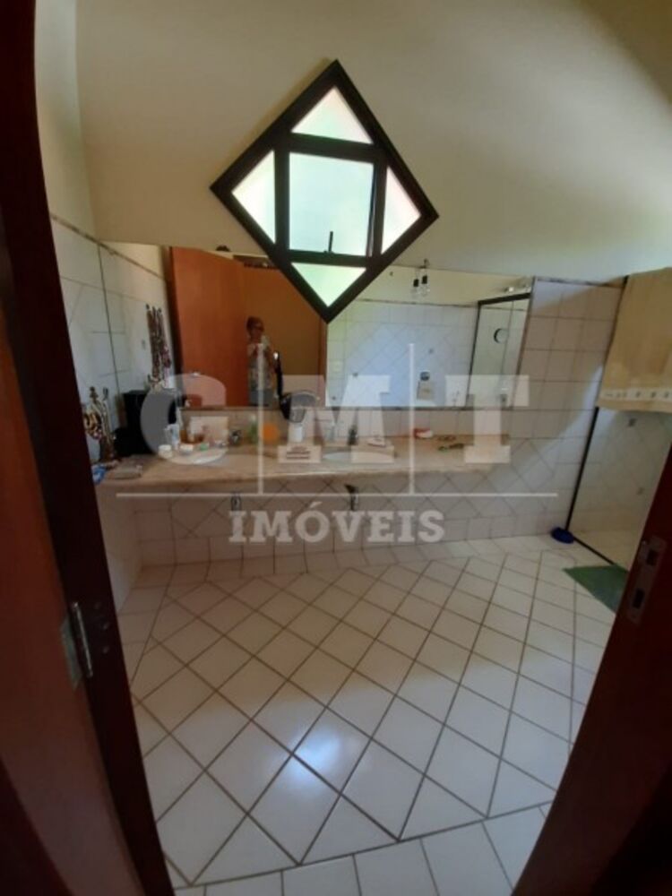 Sobrado, 4 quartos, 640 m² - Foto 20