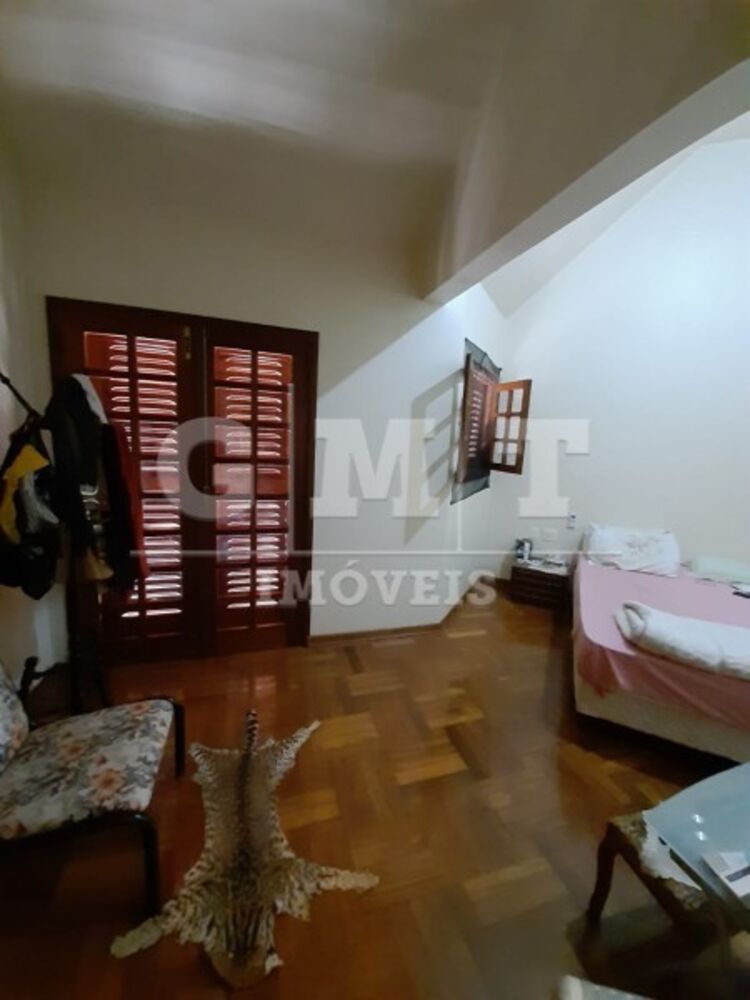 Sobrado, 4 quartos, 640 m² - Foto 15