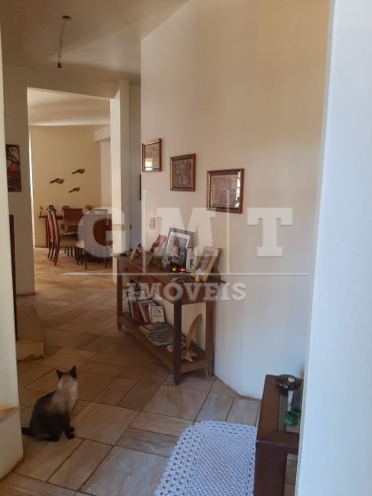 Sobrado, 4 quartos, 640 m² - Foto 6