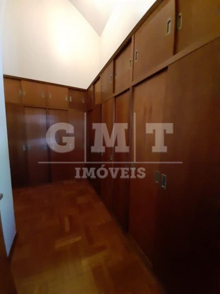 Sobrado, 4 quartos, 640 m² - Foto 21