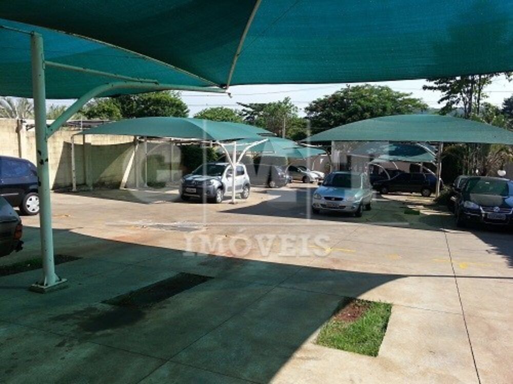 Apartamento, 3 quartos, 61 m² - Foto 2