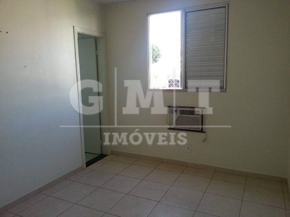 Apartamento, 3 quartos, 61 m² - Foto 3