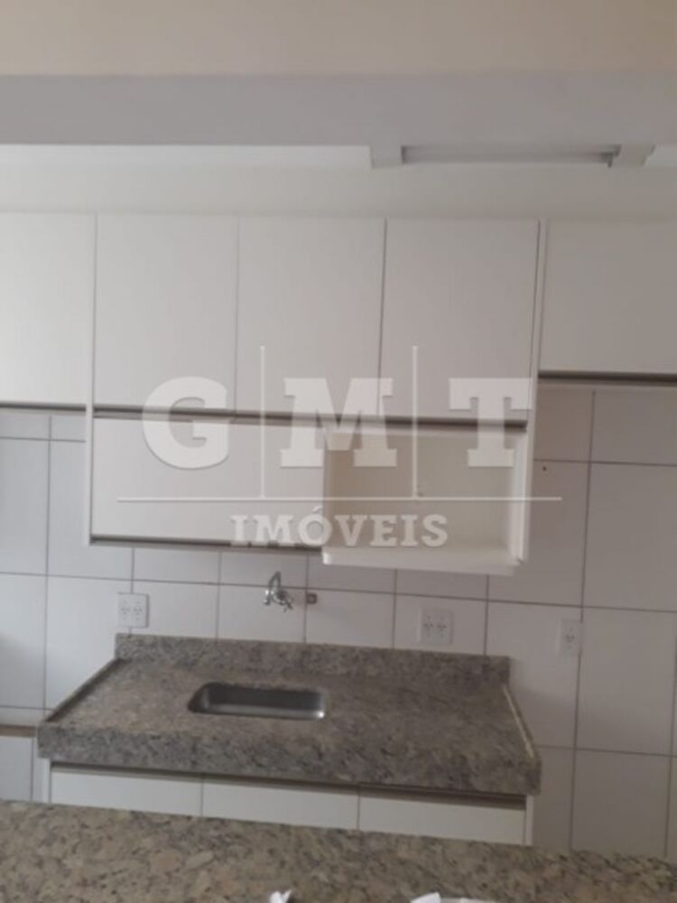 Apartamento, 3 quartos, 61 m² - Foto 4