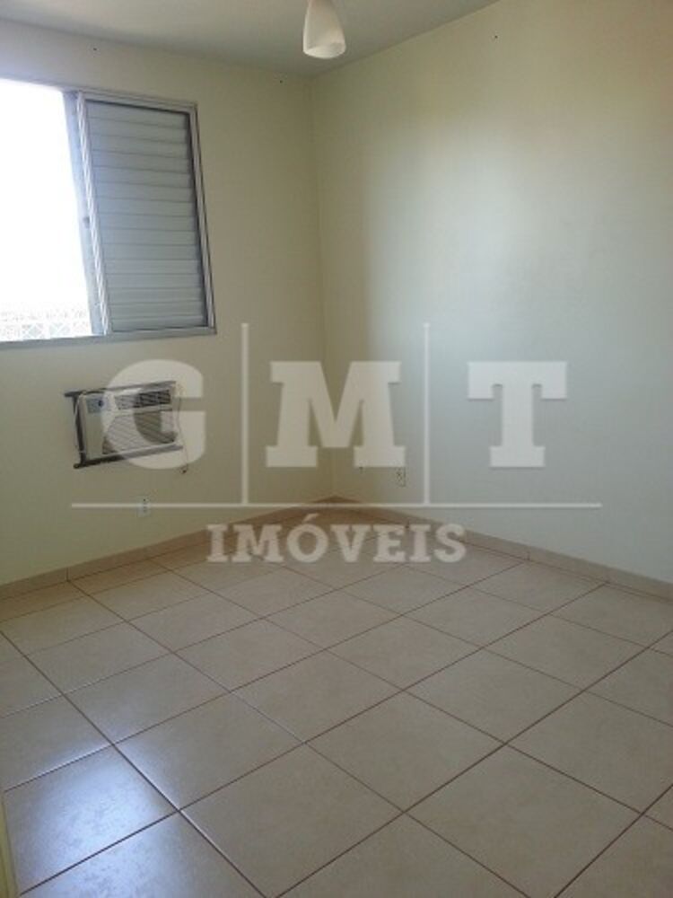 Apartamento, 3 quartos, 61 m² - Foto 6
