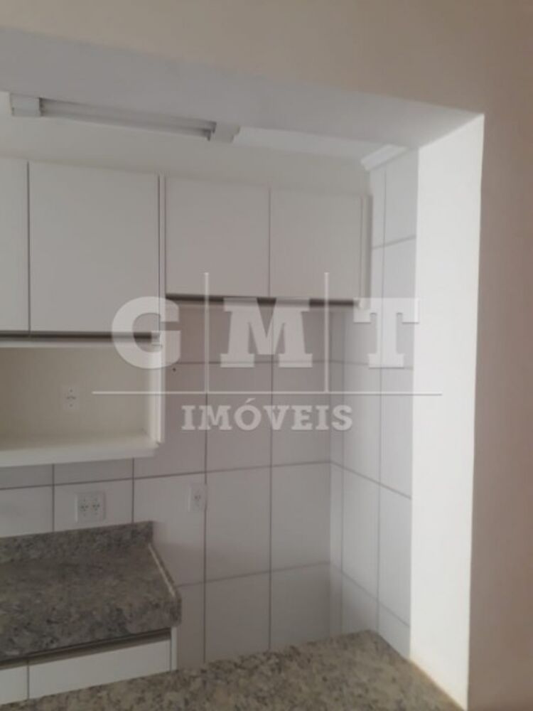 Apartamento, 3 quartos, 61 m² - Foto 5
