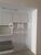 Apartamento, 3 quartos, 61 m² - Foto 5