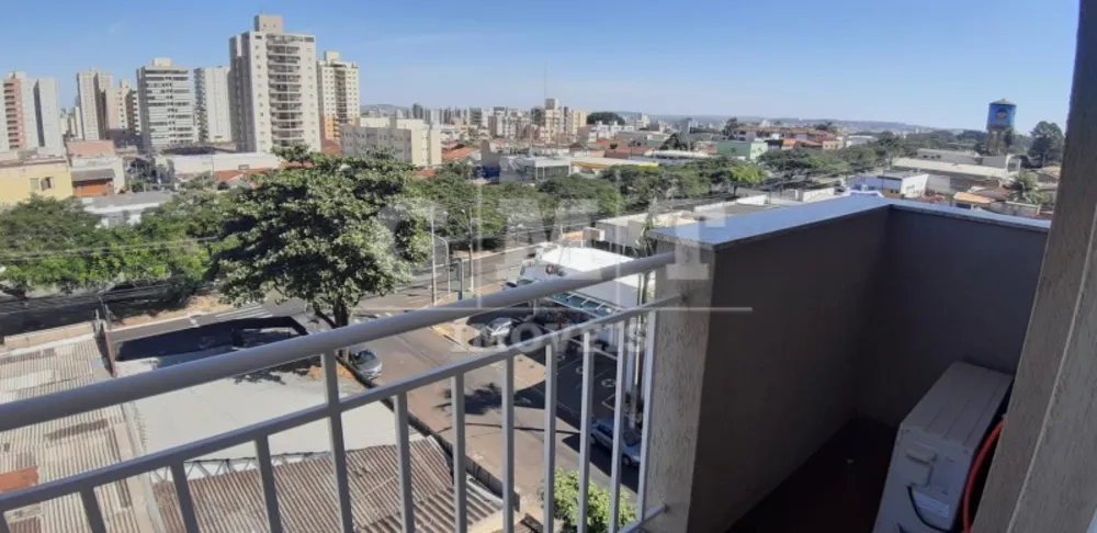 Apartamento, 1 quarto, 47 m² - Foto 13