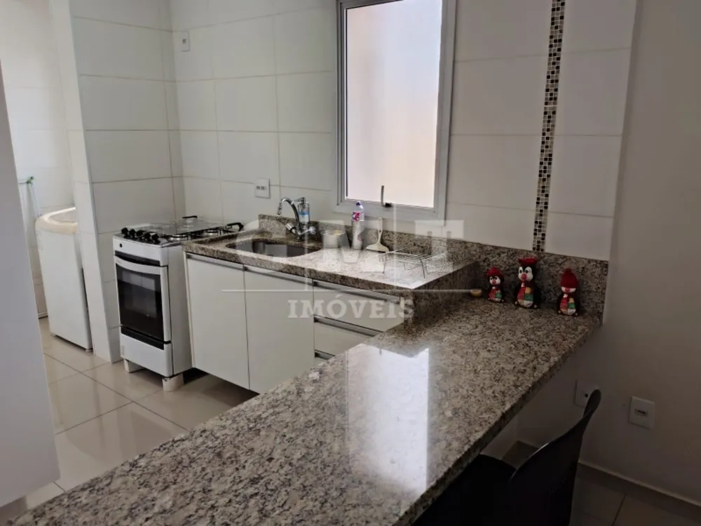 Apartamento, 1 quarto, 47 m² - Foto 11