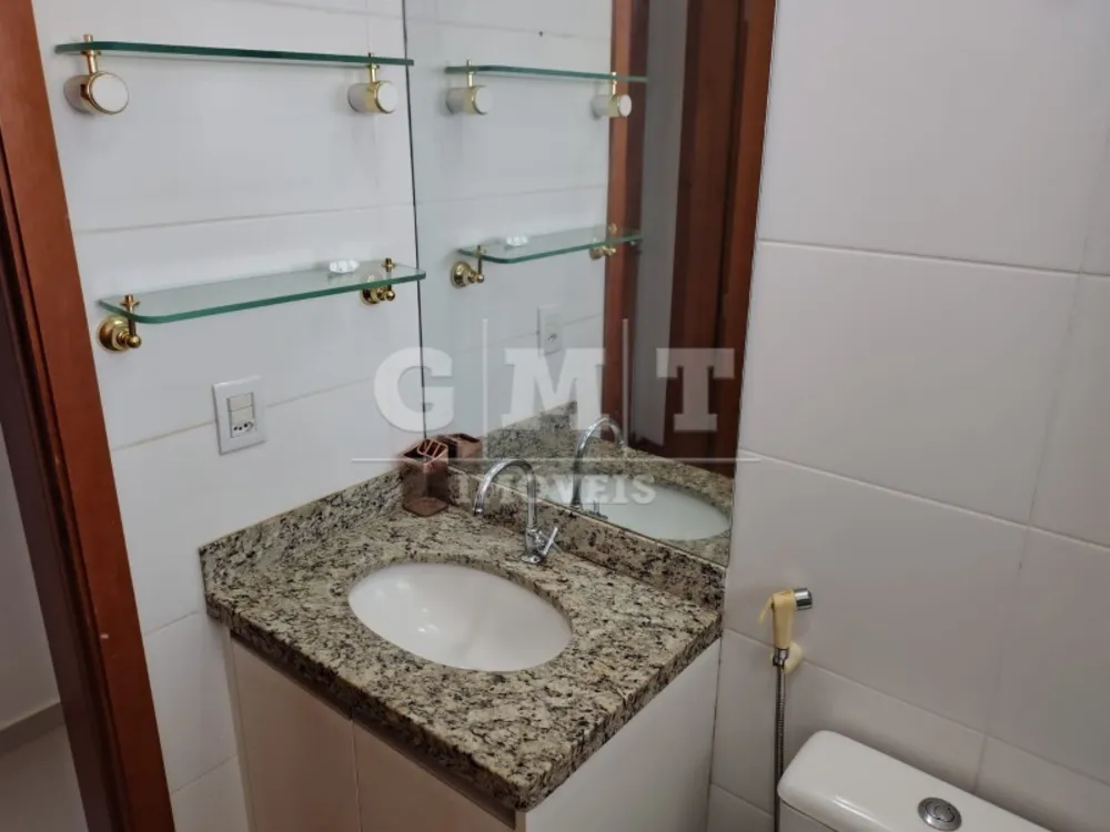 Apartamento, 1 quarto, 47 m² - Foto 8