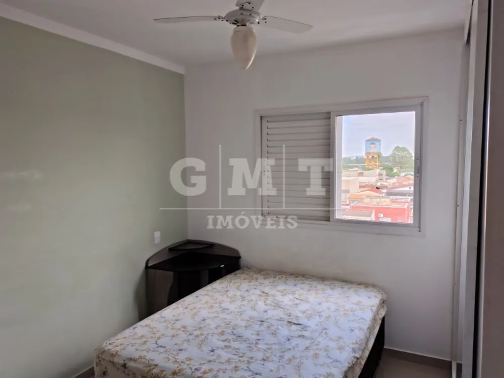 Apartamento, 1 quarto, 47 m² - Foto 6