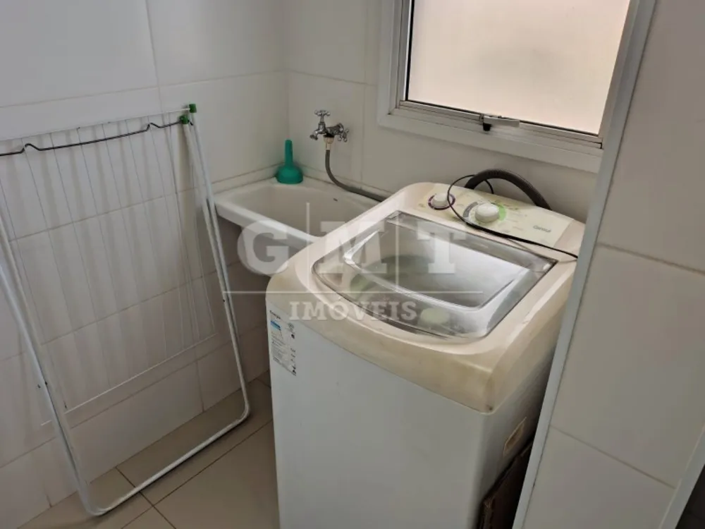 Apartamento, 1 quarto, 47 m² - Foto 5