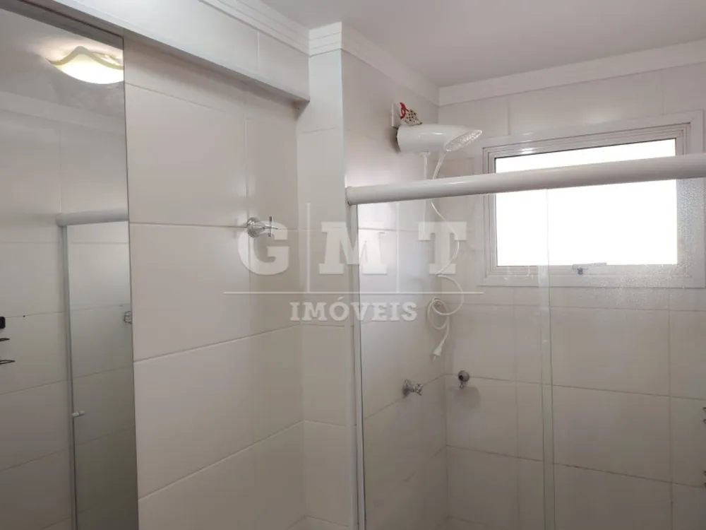 Apartamento, 1 quarto, 47 m² - Foto 9