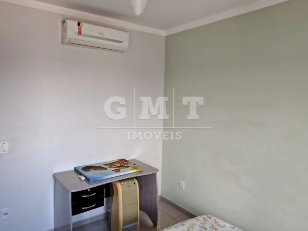 Apartamento, 1 quarto, 47 m² - Foto 6
