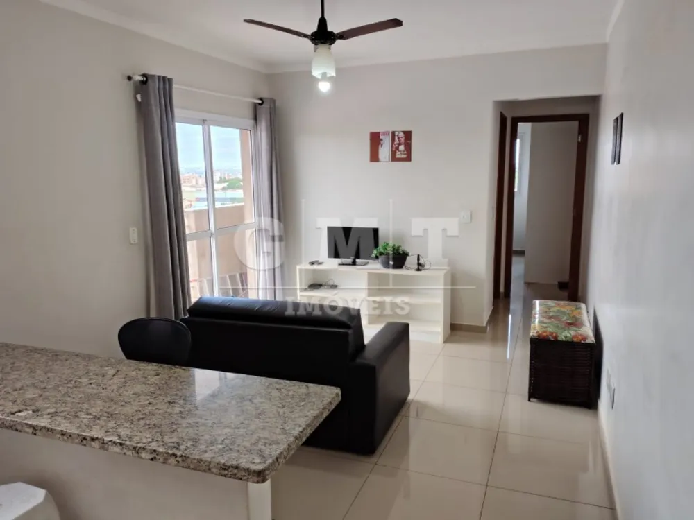 Apartamento, 1 quarto, 47 m² - Foto 2