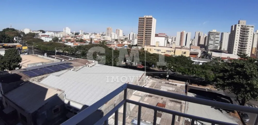 Apartamento, 1 quarto, 47 m² - Foto 2