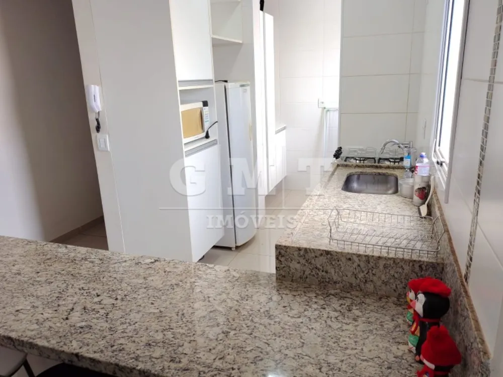 Apartamento, 1 quarto, 47 m² - Foto 10